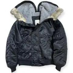 2026年最新】pract n2bの人気アイテム - メルカリ