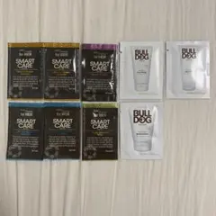 試供品　サンプル　まとめ売り　メンズ