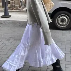 Item thumbnail for item b570b2c7-9814-47f6-abd5-e0789ca699e3