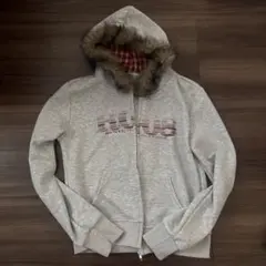 2025年最新】B'z パーカーの人気アイテム - メルカリ