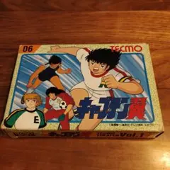 Item thumbnail for item 7741533f-2457-4c82-a895-eeea0c7944d8