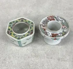 ⑥盃台 酒器 桜 アンティーク 雑貨 骨董 花生 花器 時代物 ⑥盃台 酒器 桜 アンティーク 雑貨 骨董 花生 花器 時代物 - メルカリ