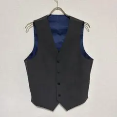 Item thumbnail for item 9694b488-946d-4d3f-adc7-aaeede796438