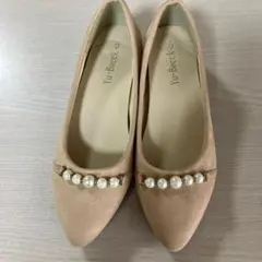 Item thumbnail for item f435b381-c274-4f61-9367-5cb77b370da0