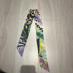 Item thumbnail for item 0353b84e-98fa-4c5b-ac5e-9544bb1f04bc