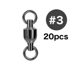 さかな様 リクエスト 4点 まとめ商品