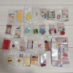 Item thumbnail for item 0f885a89-f4dc-42cc-85d9-f3e6d24e941a