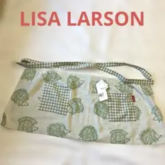 Item thumbnail for item 30c741ef-2fab-47b1-bdc0-251ad00c5ae8