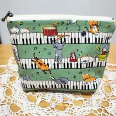 Item thumbnail for item 446b9c96-c80d-463a-b01a-5c889a45b780