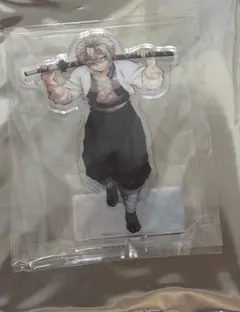 2025年最新】実弥 アクスタ 昼下がりの人気アイテム - メルカリ