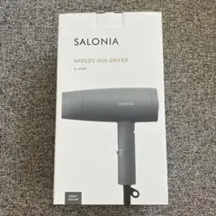 Item thumbnail for item 0026938d-6442-4b23-8689-a882f7a9a5bb