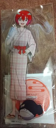 Item thumbnail for item 4c54b767-eca0-439e-83f4-6ef26f359f32