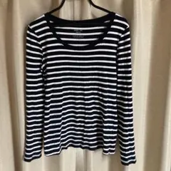 Item thumbnail for item fb6cd514-58cc-4cf6-a385-89a785cf693e