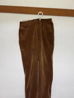 Item thumbnail for item d842ccad-32ca-4c47-bd4e-3a0480e7d9e9