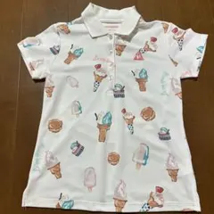 ゴルフ ポロシャツ まとめて