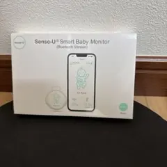 Item thumbnail for item 3901a53e-dcf6-467a-978d-5f961bec099e