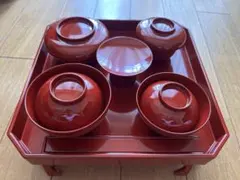 Item thumbnail for item 40bd7e0a-6921-4286-973b-2aff92776f77