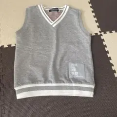 べべ　ベスト　100