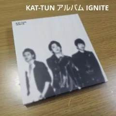 Item thumbnail for item 1621b815-058f-4f23-9b5d-41bde706569d