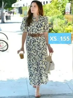 Item thumbnail for item 1be56637-e618-4696-9bca-13a69688ba3e