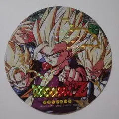 2026年最新】ドラゴンボール 非売品の人気アイテム - メルカリ