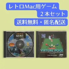 Item thumbnail for item bc4d336e-261a-4132-9567-a2b5196b59b1