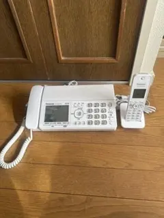 Item thumbnail for item 1fb8fcef-0cb2-4701-81db-91b58222d156