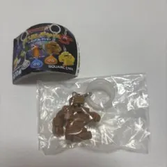 ドラゴンクエスト　めじるしチャーム