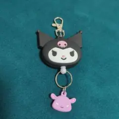 Item thumbnail for item 3bdcdb67-dbc7-4655-a004-0386098bd94c