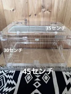 Item thumbnail for item f0da8b76-eecf-49b7-929e-829a10a8f5a6