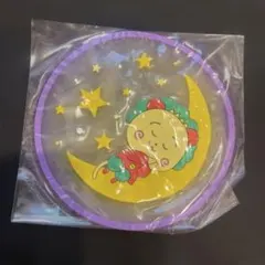 さくらももこ　コジコジ　ラバーコースター