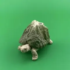 Item thumbnail for item b7ccaeaa-9d01-4369-a0db-c65ef6e053ce