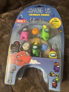 Item thumbnail for item 5c675249-fe45-4594-a6ff-2059722fe8f2