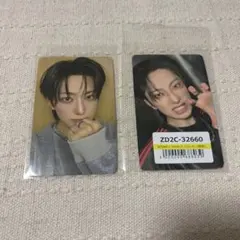 &TEAM Back to Life showcase FUMA フウマ