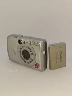 u*r様 【中古】Canon IXY DIGITAL 810 IS 8.0メガピ 2025年最新】IXY_DIGITAL_810_ISの人気アイテム - メルカリ