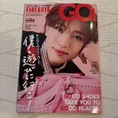 Item thumbnail for item 028d0a46-b18d-46be-9ed3-0f75001fa2c2