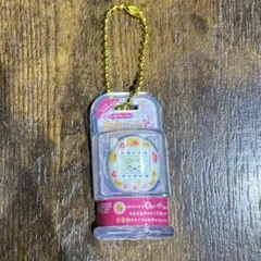 たまごっち おかしなたまごボーロっち３