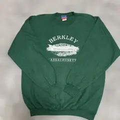 Champion スウェット