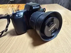 2026年最新】nikon f70の人気アイテム - メルカリ