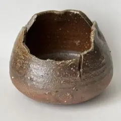 2025年最新】金重まことの人気アイテム - メルカリ