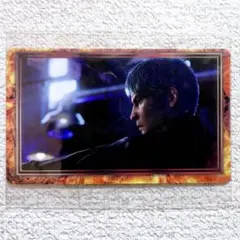 2026年最新】龍が如く くじ カードの人気アイテム - メルカリ