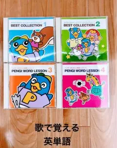 Item thumbnail for item cf820573-1a4d-4244-b53d-1ccb2fb221b6