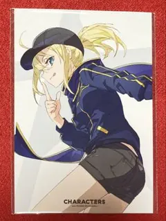 2026年最新】謎のヒロインXの人気アイテム - メルカリ