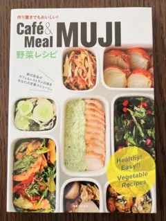 Item thumbnail for item 95ed1a79-04d8-4754-9283-d7b6d8a81bbe