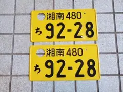 Item thumbnail for item d23672e2-110c-452a-b5bf-528a87a6a5e8