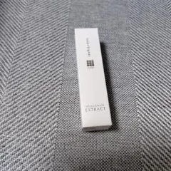 Item thumbnail for item fbd80bf7-f2a5-46b8-ba0b-bae645d542ea