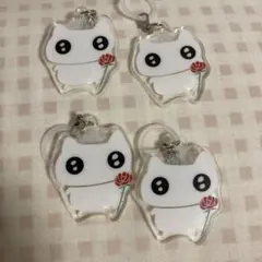 僕が見たかった青空 僕青 金澤亜美 ねこ めじるしちゃ〜む めじるし