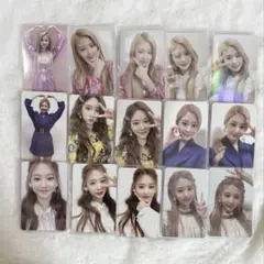 Item thumbnail for item 6842b04a-a63e-4a56-95e0-a936f715bf66