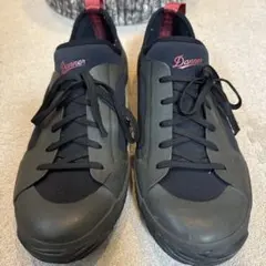 ダナー スニーカー