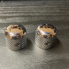 nitarinov様 リクエスト 2点 まとめ商品